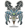 Funko POP! Yu-Gi-Oh Set of 5 [Metallic Chase] (PRE-ORDER)