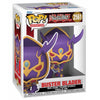 Funko POP! Buster Blader Yu-Gi-Oh #2561 [Common and Chase Bundle] (PRE-ORDER)