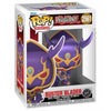 Funko POP! Buster Blader Yu-Gi-Oh #2561 [Common and Chase Bundle] (PRE-ORDER)