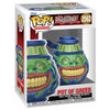 Funko POP! Yu-Gi-Oh Set of 5 [Metallic Chase] (PRE-ORDER)