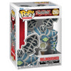 Funko POP! Yu-Gi-Oh Set of 5 [Metallic Chase] (PRE-ORDER)
