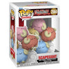 Funko POP! Yu-Gi-Oh Set of 5 [Metallic Chase] (PRE-ORDER)