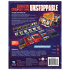 Dungeon Crawler Carl: Unstoppable (PRE-ORDER)
