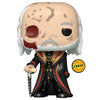 Funko POP! Viserys Targaryen House of the Dragon #15 [Common and Chase Bundle]