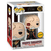 Funko POP! Viserys Targaryen House of the Dragon #15 [Common and Chase Bundle]