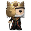 Funko POP! Viserys Targaryen House of the Dragon #15 [Common and Chase Bundle]