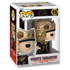 Funko POP! Viserys Targaryen House of the Dragon #15 [Common and Chase Bundle]