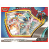 Pokemon Trading Card Game: Roaring Moon ex Box