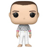 Funko POP! Eleven Stranger Things #1457