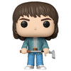 Funko POP! Jonathan Stranger Things #1459