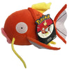 Pokemon Magikarp 8" TOMY Plush