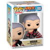 Funko POP! Hidan Naruto Shippuden #1505