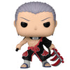 Funko POP! Hidan Naruto Shippuden #1505