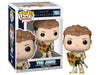 Funko POP! Yoo Jinho Solo Leveling #1984