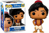 Funko POP! Aladdin Disney #352