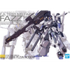 Bandai MG 588807 Gundam Sentinel FAZZ Ver.Ka 1/100 Scale Kit