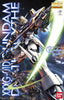 Gundam Wing: Endless Waltz Master Grade Gundam Deathscythe (EW) 1/100 Model Kit
