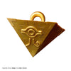 Millennium Puzzle [Yu-Gi-Oh!] (Ultimagear)