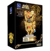 Pantasy x Saint Seiya - Gold Saint Gemini Craft Kit