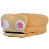 Big Breadhead 16" Plush Official Glitch w/TAGS Sealed W/BAG