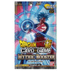 Dragon Ball Super Card Game: Mythic Booster Box [MB-01] (Sealed)