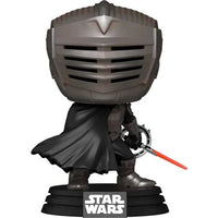 Funko POP! Marrok Star Wars #651