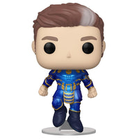 Funko POP! Ikaris Marvel Eternals #727