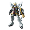 Bandai HGAC 228 XXXG-01SR Gundam Sandrock 1/144 Scale Kit