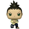 Funko POP! Shikadai Boruto Naruto Next Generations #1039
