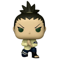 Funko POP! Shikadai Boruto Naruto Next Generations #1039