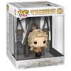 Funko POP! Deluxe Madam Rosemerta with The Three Broomsticks Harry Potter #157