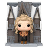 Funko POP! Deluxe Madam Rosemerta with The Three Broomsticks Harry Potter #157