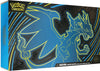 Pokemon TCG: 2025 Charizard X ex Ultra Premium Collection