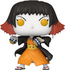 Funko POP! Susamaru Demon Slayer #1409