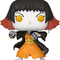 Funko POP! Susamaru Demon Slayer #1409