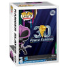 Funko POP! Ranger Slayer Power Rangers #1383 [PX Exclusive]