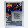 Funko POP! Shohei Ohtani Dodgers #106