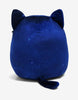 8" Squishmallow Danielito the Starry Cat [Boxlunch Excusive]