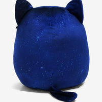 8" Squishmallow Danielito the Starry Cat [Boxlunch Excusive]
