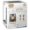 Funko POP! Deluxe Madam Rosemerta with The Three Broomsticks Harry Potter #157