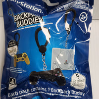 Paladone Playstation Backpack Buddies Mystery Blind Bag | Toy Temple