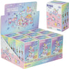 Series 2 Hello Kitty and Friends Exclusive Flocked Hanger [Sealed Case of 9]