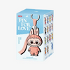 Pin For Love N-Z The Monsters Popmart Blind Box
