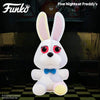 Funko Five Nights at Freddy's Security Breach Vanny Plush