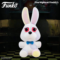 Funko Five Nights at Freddy's Security Breach Vanny Plush