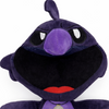 Poe Poppy Playtime Nightmare Critters 8" Official Plush