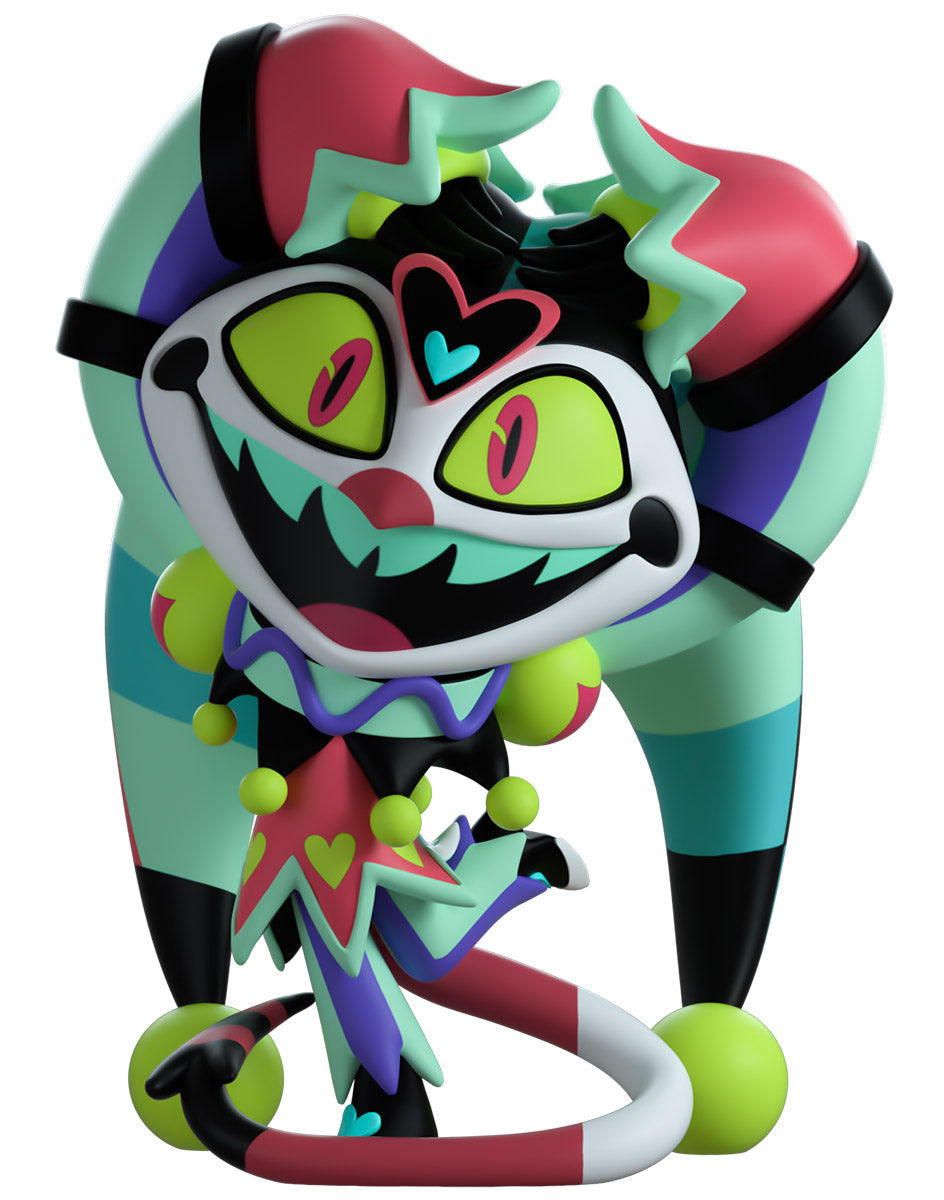 Youtooz Fizz Helluva Boss 3 Toy Temple youtooz-fizz-helluva-boss-3-toy-temple