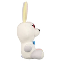 Funko Five Nights at Freddy's Security Breach Vanny Plush