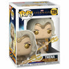 Funko POP! Thena Marvel Eternals #729