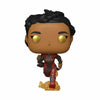 Funko POP! Makkari Marvel Eternals #734